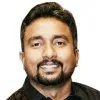 Shanmugavel Sivasubramaniam