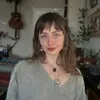 Isabel West