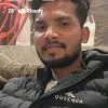 Sachin Kumar