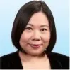 Haylee Lin CA
