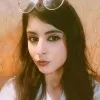 Ramandeep Kaur