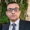 Mohamed Refaat