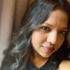 Saguna Nair