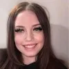 Allyson Griffith