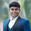 Devananth Oduvampalayam Rajavel