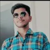 Balkrushn Parmar