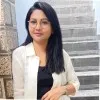 Kanchan Barai