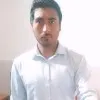 Ankit kumar