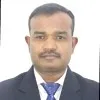 Laxman Magdum