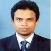 Channa Mendis