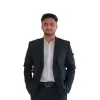 SANDEEP PEDA