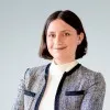 Rebecca King