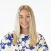 Daphne Sausmer