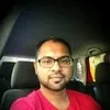 Rishad Sayed