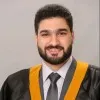 Ahmad Fawaier