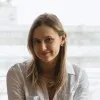 Natallia Paliukhovich