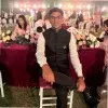 Anirudha Barale
