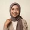 Rohmia Wati