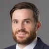 Ryan Fitzpatrick