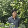 Shengkun Dai