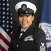 Joanee Villamor