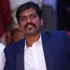 Ponsubburaj
