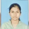 Patil Thanuja