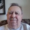 Michael Chier