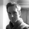 Nicholas Crabb
