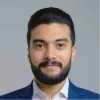Mohamed Hazem