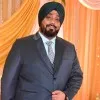 Mandeep Singh Bhui