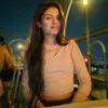 Priya Lohade