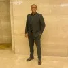Mohamed Anwar