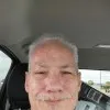 John Blackburn