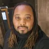 Devin Chapman Sr