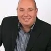Christian Pellerin