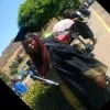 Nomfuneko Mzakwe