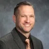 Michael Farrell