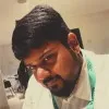 rangaswamyj kiran