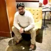 Md Nazmul Karim Nion