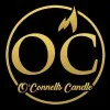 Daniel OConnell
