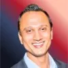 Spencer Parikh