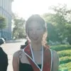 Xialin Liu