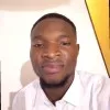 Idris Bello