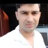Narender Kandola