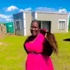 nombulelo Nozipho