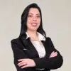 Katherin Zamora