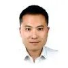 Takayuki Kawada
