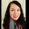 Charissa Shultz