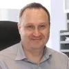 Alexey Morozov